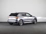 Skoda Fabia Monte Carlo 1.0 TSI 115pk DSG-7 | Adaptive Cruise | Blind Spot | Apple Carplay | Verwarmde stoelen