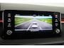 Skoda Fabia Monte Carlo 1.0 TSI 115pk DSG-7 | Adaptive Cruise | Blind Spot | Apple Carplay | Verwarmde stoelen