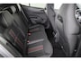 Skoda Fabia Monte Carlo 1.0 TSI 115pk DSG-7 | Adaptive Cruise | Blind Spot | Apple Carplay | Verwarmde stoelen