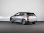 Skoda Fabia Monte Carlo 1.0 TSI 115pk DSG-7 | Adaptive Cruise | Blind Spot | Apple Carplay | Verwarmde stoelen