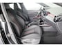 Skoda Fabia Monte Carlo 1.0 TSI 115pk DSG-7 | Adaptive Cruise | Blind Spot | Apple Carplay | Verwarmde stoelen