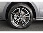 Skoda Fabia Monte Carlo 1.0 TSI 115pk DSG-7 | Adaptive Cruise | Blind Spot | Apple Carplay | Verwarmde stoelen