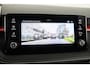 Skoda Fabia Monte Carlo 1.0 TSI 115pk DSG-7 | Adaptive Cruise | Blind Spot | Apple Carplay | Verwarmde stoelen