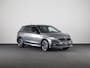 Skoda Fabia Monte Carlo 1.0 TSI 115pk DSG-7 | Adaptive Cruise | Blind Spot | Apple Carplay | Verwarmde stoelen