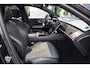 Mercedes-Benz S-klasse 400 d 4MATIC | AMG-Line, Rij-assistentie Plus pakket, Massagestoelen, Warmtecomfortpakket, 21 inch, Digital Light