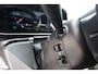 Mercedes-Benz S-klasse 400 d 4MATIC | AMG-Line, Rij-assistentie Plus pakket, Massagestoelen, Warmtecomfortpakket, 21 inch, Digital Light
