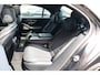 Mercedes-Benz S-klasse 400 d 4MATIC | AMG-Line, Rij-assistentie Plus pakket, Massagestoelen, Warmtecomfortpakket, 21 inch, Digital Light