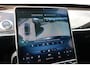 Mercedes-Benz S-klasse 400 d 4MATIC | AMG-Line, Rij-assistentie Plus pakket, Massagestoelen, Warmtecomfortpakket, 21 inch, Digital Light