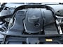 Mercedes-Benz S-klasse 400 d 4MATIC | AMG-Line, Rij-assistentie Plus pakket, Massagestoelen, Warmtecomfortpakket, 21 inch, Digital Light