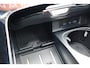 Mercedes-Benz S-klasse 400 d 4MATIC | AMG-Line, Rij-assistentie Plus pakket, Massagestoelen, Warmtecomfortpakket, 21 inch, Digital Light