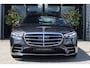 Mercedes-Benz S-klasse 400 d 4MATIC | AMG-Line, Rij-assistentie Plus pakket, Massagestoelen, Warmtecomfortpakket, 21 inch, Digital Light