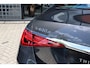 Mercedes-Benz S-klasse 400 d 4MATIC | AMG-Line, Rij-assistentie Plus pakket, Massagestoelen, Warmtecomfortpakket, 21 inch, Digital Light