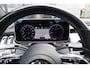 Mercedes-Benz S-klasse 400 d 4MATIC | AMG-Line, Rij-assistentie Plus pakket, Massagestoelen, Warmtecomfortpakket, 21 inch, Digital Light