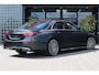 Mercedes-Benz S-klasse 400 d 4MATIC | AMG-Line, Rij-assistentie Plus pakket, Massagestoelen, Warmtecomfortpakket, 21 inch, Digital Light