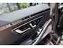 Mercedes-Benz S-klasse 400 d 4MATIC | AMG-Line, Rij-assistentie Plus pakket, Massagestoelen, Warmtecomfortpakket, 21 inch, Digital Light