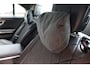 Mercedes-Benz S-klasse 400 d 4MATIC | AMG-Line, Rij-assistentie Plus pakket, Massagestoelen, Warmtecomfortpakket, 21 inch, Digital Light