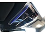 Mercedes-Benz S-klasse 400 d 4MATIC | AMG-Line, Rij-assistentie Plus pakket, Massagestoelen, Warmtecomfortpakket, 21 inch, Digital Light