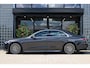 Mercedes-Benz S-klasse 400 d 4MATIC | AMG-Line, Rij-assistentie Plus pakket, Massagestoelen, Warmtecomfortpakket, 21 inch, Digital Light