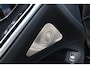 Mercedes-Benz S-klasse 400 d 4MATIC | AMG-Line, Rij-assistentie Plus pakket, Massagestoelen, Warmtecomfortpakket, 21 inch, Digital Light