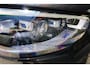 Mercedes-Benz S-klasse 400 d 4MATIC | AMG-Line, Rij-assistentie Plus pakket, Massagestoelen, Warmtecomfortpakket, 21 inch, Digital Light