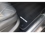 Mercedes-Benz S-klasse 400 d 4MATIC | AMG-Line, Rij-assistentie Plus pakket, Massagestoelen, Warmtecomfortpakket, 21 inch, Digital Light