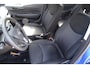 Opel Karl 1.0 ecoFLEX Edition, NL AUTO, NAP, LAGE KMSTD, AIRCO, PDC