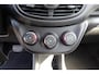 Opel Karl 1.0 ecoFLEX Edition, NL AUTO, NAP, LAGE KMSTD, AIRCO, PDC