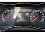 Opel Karl 1.0 ecoFLEX Edition, NL AUTO, NAP, LAGE KMSTD, AIRCO, PDC