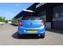 Opel Karl 1.0 ecoFLEX Edition, NL AUTO, NAP, LAGE KMSTD, AIRCO, PDC