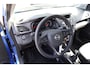Opel Karl 1.0 ecoFLEX Edition, NL AUTO, NAP, LAGE KMSTD, AIRCO, PDC
