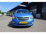 Opel Karl 1.0 ecoFLEX Edition, NL AUTO, NAP, LAGE KMSTD, AIRCO, PDC