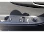 Opel Karl 1.0 ecoFLEX Edition, NL AUTO, NAP, LAGE KMSTD, AIRCO, PDC