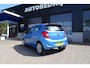 Opel Karl 1.0 ecoFLEX Edition, NL AUTO, NAP, LAGE KMSTD, AIRCO, PDC