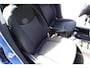 Opel Karl 1.0 ecoFLEX Edition, NL AUTO, NAP, LAGE KMSTD, AIRCO, PDC