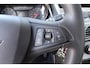 Opel Karl 1.0 ecoFLEX Edition, NL AUTO, NAP, LAGE KMSTD, AIRCO, PDC