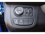 Opel Karl 1.0 ecoFLEX Edition, NL AUTO, NAP, LAGE KMSTD, AIRCO, PDC