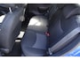 Opel Karl 1.0 ecoFLEX Edition, NL AUTO, NAP, LAGE KMSTD, AIRCO, PDC