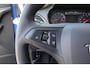 Opel Karl 1.0 ecoFLEX Edition, NL AUTO, NAP, LAGE KMSTD, AIRCO, PDC