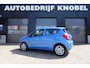 Opel Karl 1.0 ecoFLEX Edition, NL AUTO, NAP, LAGE KMSTD, AIRCO, PDC
