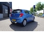 Opel Karl 1.0 ecoFLEX Edition, NL AUTO, NAP, LAGE KMSTD, AIRCO, PDC