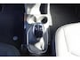 Opel Karl 1.0 ecoFLEX Edition, NL AUTO, NAP, LAGE KMSTD, AIRCO, PDC