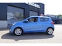Opel Karl 1.0 ecoFLEX Edition, NL AUTO, NAP, LAGE KMSTD, AIRCO, PDC