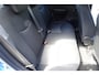Opel Karl 1.0 ecoFLEX Edition, NL AUTO, NAP, LAGE KMSTD, AIRCO, PDC