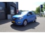 Opel Karl 1.0 ecoFLEX Edition, NL AUTO, NAP, LAGE KMSTD, AIRCO, PDC