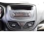 Opel Karl 1.0 ecoFLEX Edition, NL AUTO, NAP, LAGE KMSTD, AIRCO, PDC