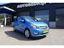 Opel Karl 1.0 ecoFLEX Edition, NL AUTO, NAP, LAGE KMSTD, AIRCO, PDC