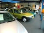 Opel Karl 1.0 ecoFLEX Edition, NL AUTO, NAP, LAGE KMSTD, AIRCO, PDC