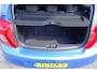 Opel Karl 1.0 ecoFLEX Edition, NL AUTO, NAP, LAGE KMSTD, AIRCO, PDC