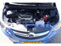 Opel Karl 1.0 ecoFLEX Edition, NL AUTO, NAP, LAGE KMSTD, AIRCO, PDC