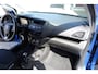 Opel Karl 1.0 ecoFLEX Edition, NL AUTO, NAP, LAGE KMSTD, AIRCO, PDC